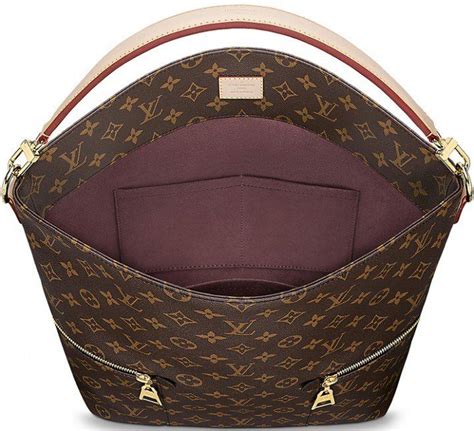 can i finance a louis vuitton bag|least expensive louis vuitton purse.